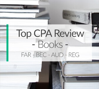 What Cpa Study Material Is Best For Visual Learners Moonbinger