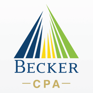 Becker Cpa Notes Pdf