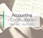 Best Accounting Certifications Of 2024 CPA CFA CMA EA CIA More   Best Accounting Certifications 150x133 