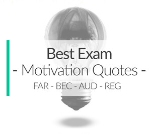 🥇 Top Test Quotes: Best Motivation to Pass the Exam and Face Failure