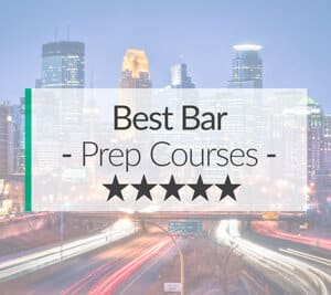 best-bar-prep-cursussen-en-bar-review-cursus