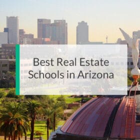 virtual schools in arizona