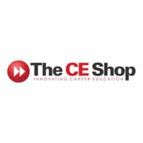 The-CE-Shop-Chart-Logo-280x280