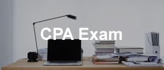 CPSA-FL Ausbildungsressourcen