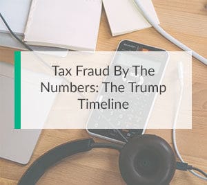 Tax-Fraud-By-The-Numbers-300x267.jpg