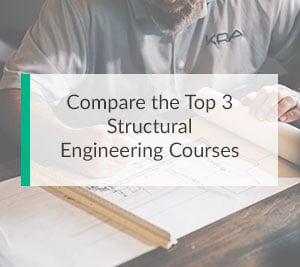 Top 3 Online Structural Engineering Courses 2021 Update   Compare The Top 3 Structural Engineering Courses 