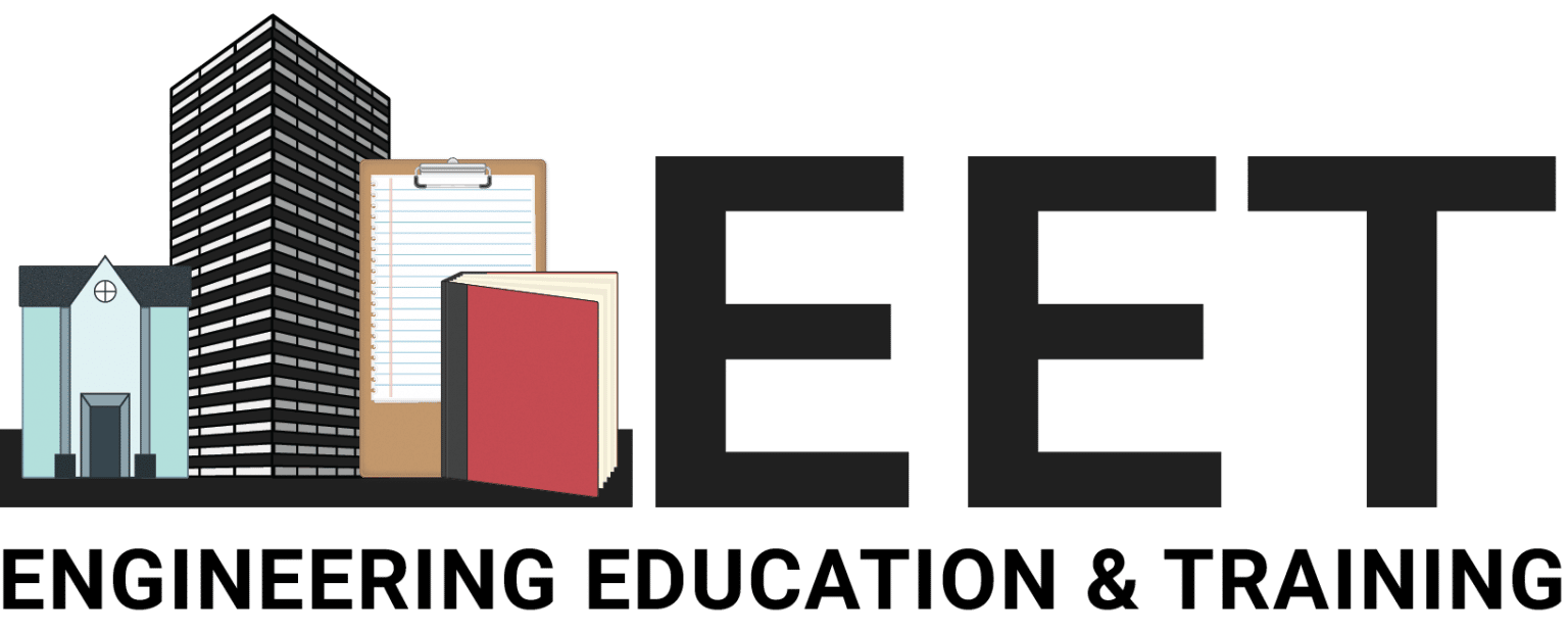 5 Best PE Review Courses [2024 PE Exam Prep]