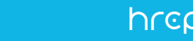 HRCP-Logo-280x60