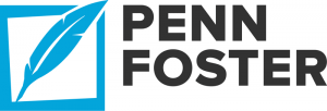 Penn Foster Review