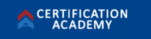 Certification Academy Review Course