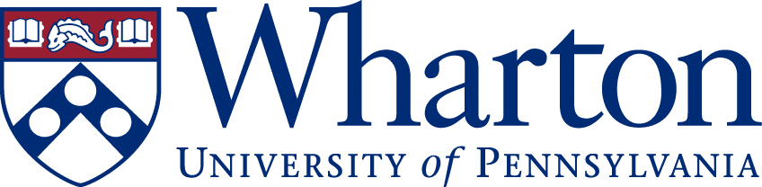 Wharton Exam Prep Courses