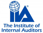 IIA-CIA-Part3 Certification Test Questions