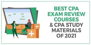 cpa far study material free download