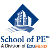 school of pe