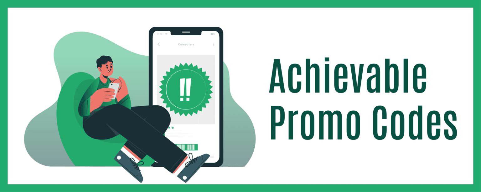 Achievable Promo Code [2023 10 Discount Verified]