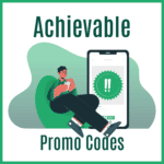 Achievable Promo Code [2026 10% Discount Verified]