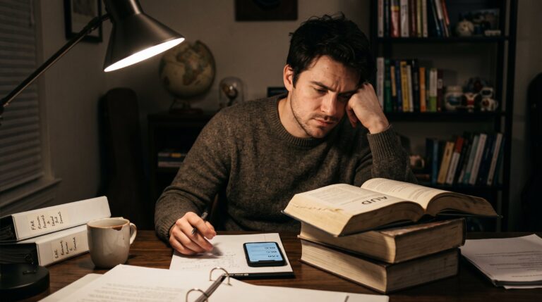 Best CPA Exam Cram Courses and Final Review Guides