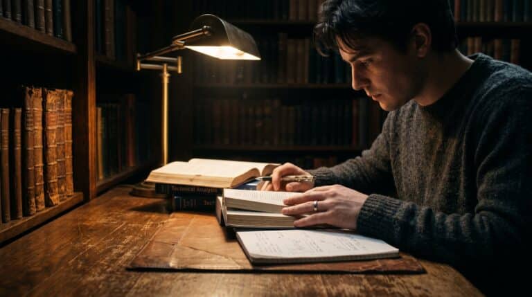 Best CMT Study Materials Online: Exam Prep