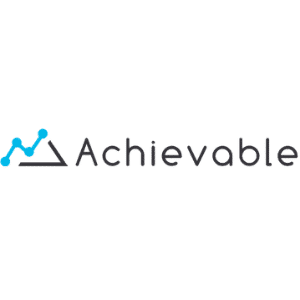 Achievable Logo