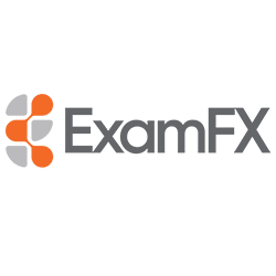 ExamFX