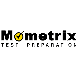 Mometrix