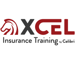 XCEL