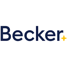 Becker-CPA-LOGO-14