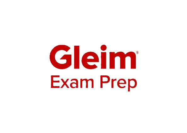 Gleim