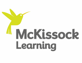 McKissock-2-2-1-280x214