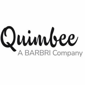 Untitled-design-26-280x280