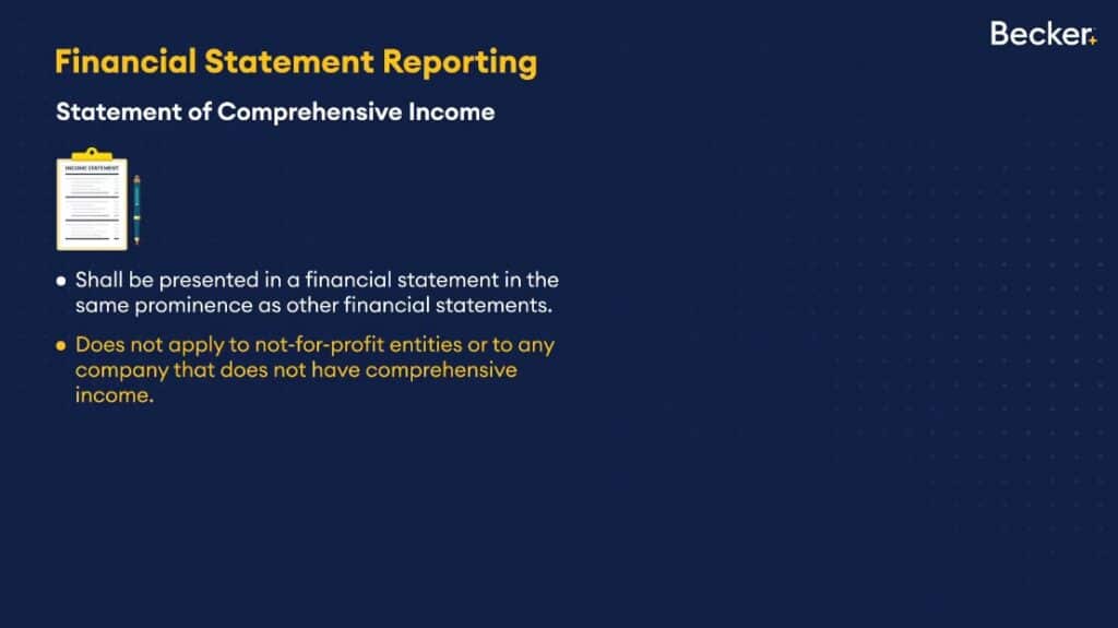 Becker vs UWorld CPA platform