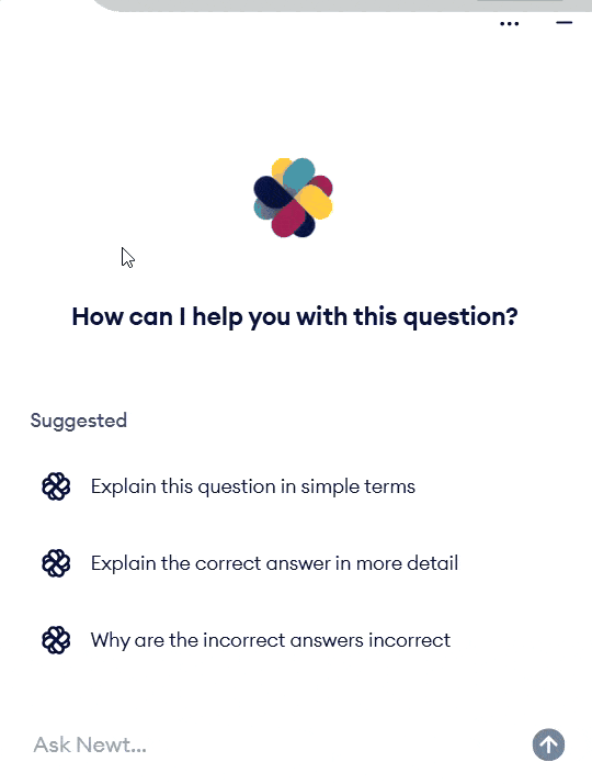 Becker vs UWorld CPA support comparison