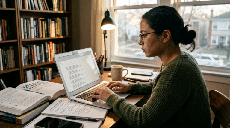 Boston Institute of Finance Discounts
