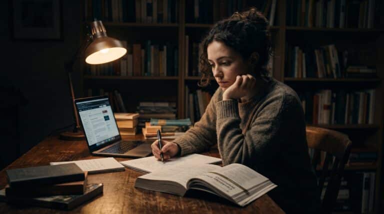 Best CPE Courses for CPAs