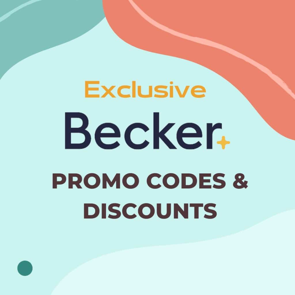 Becker