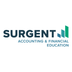 Surgent